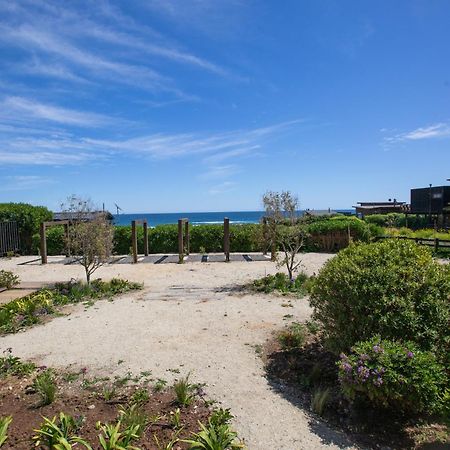 Refugio Lobos Βίλα Pichilemu Εξωτερικό φωτογραφία